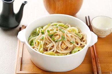 《漫威蜘蛛侠2》非官方PC移植版与PS5版本对比